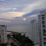 Apartamento Laguito Bocagrande