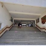 Apartamento Laguito Bocagrande