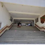 Apartamento Laguito Bocagrande