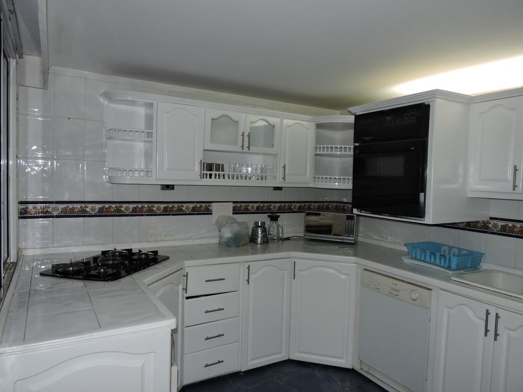 Apartamento Laguito Bocagrande *